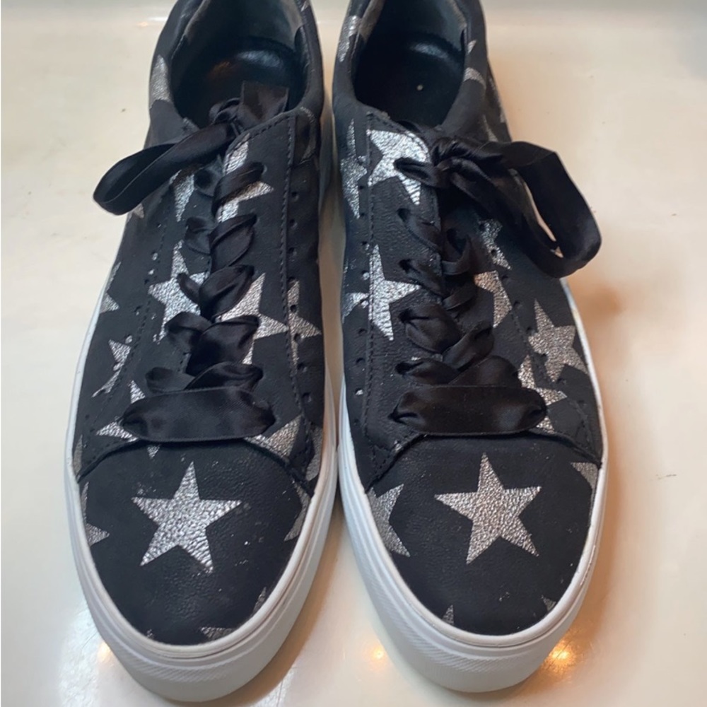 Kennel & schmenger sneakers 9